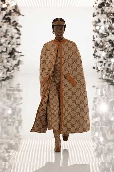 Look 27